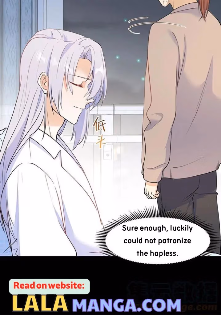Read Bad Memories chapter 76 image 50 on Lezhin