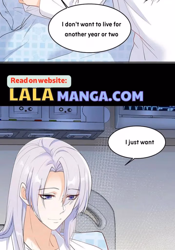 Read Bad Memories chapter 76 image 52 on Lezhin