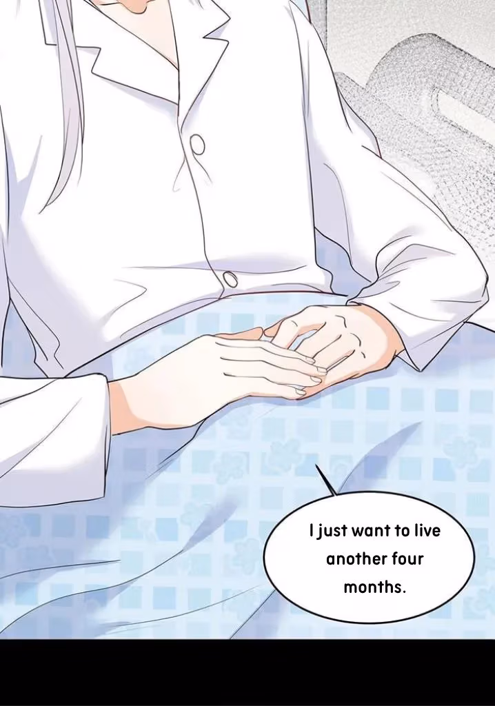 Read Bad Memories chapter 76 image 53 on Lezhin