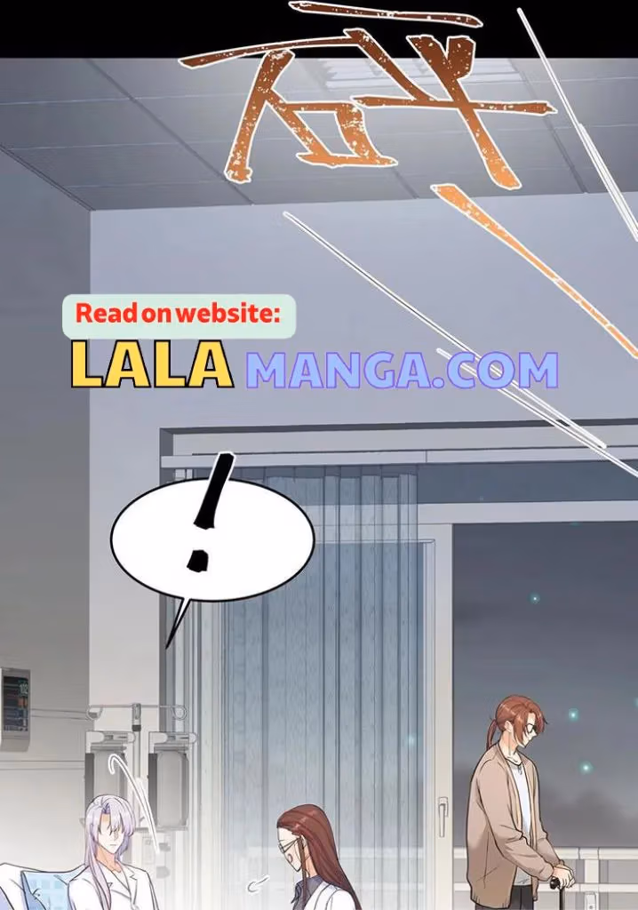 Read Bad Memories chapter 76 image 54 on Lezhin
