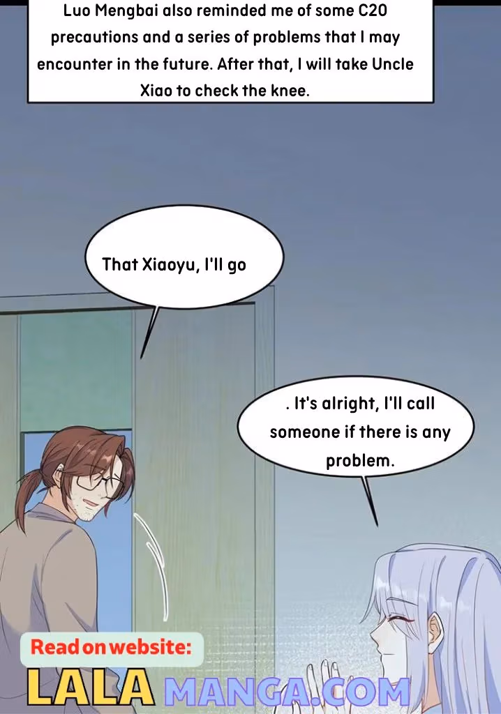 Read Bad Memories chapter 76 image 56 on Lezhin