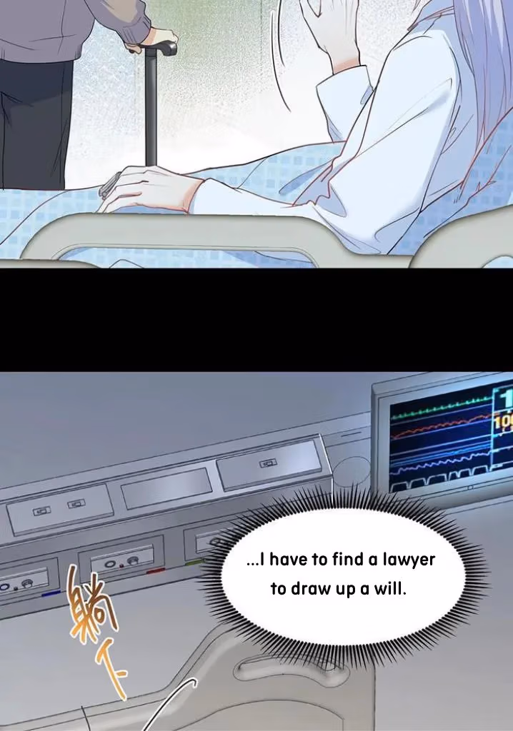 Read Bad Memories chapter 76 image 57 on Lezhin