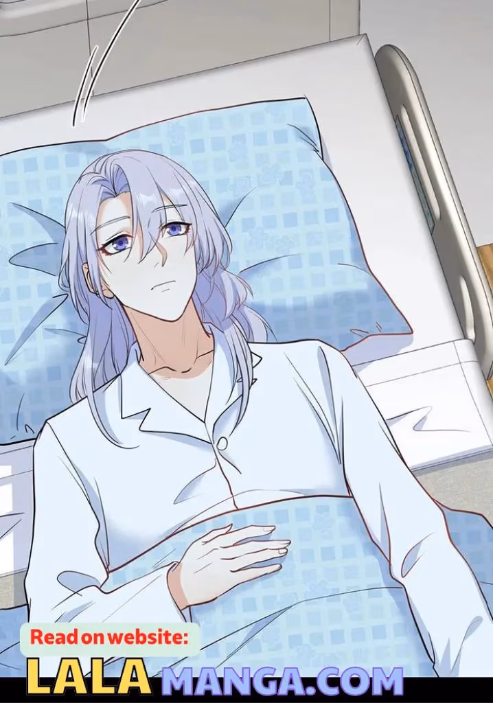 Read Bad Memories chapter 76 image 58 on Lezhin
