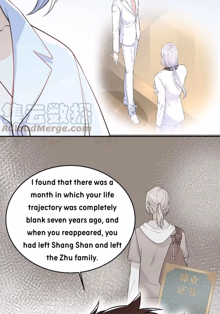 Read Bad Memories chapter 76 image 6 on Lezhin