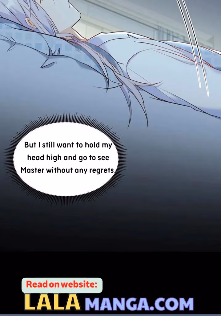 Read Bad Memories chapter 76 image 61 on Lezhin