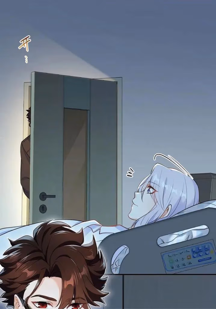 Read Bad Memories chapter 76 image 62 on Lezhin