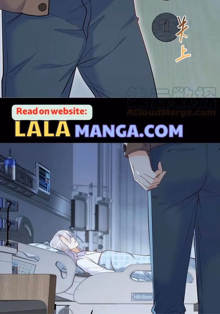 Read Bad Memories chapter 76 image 64 on Lezhin