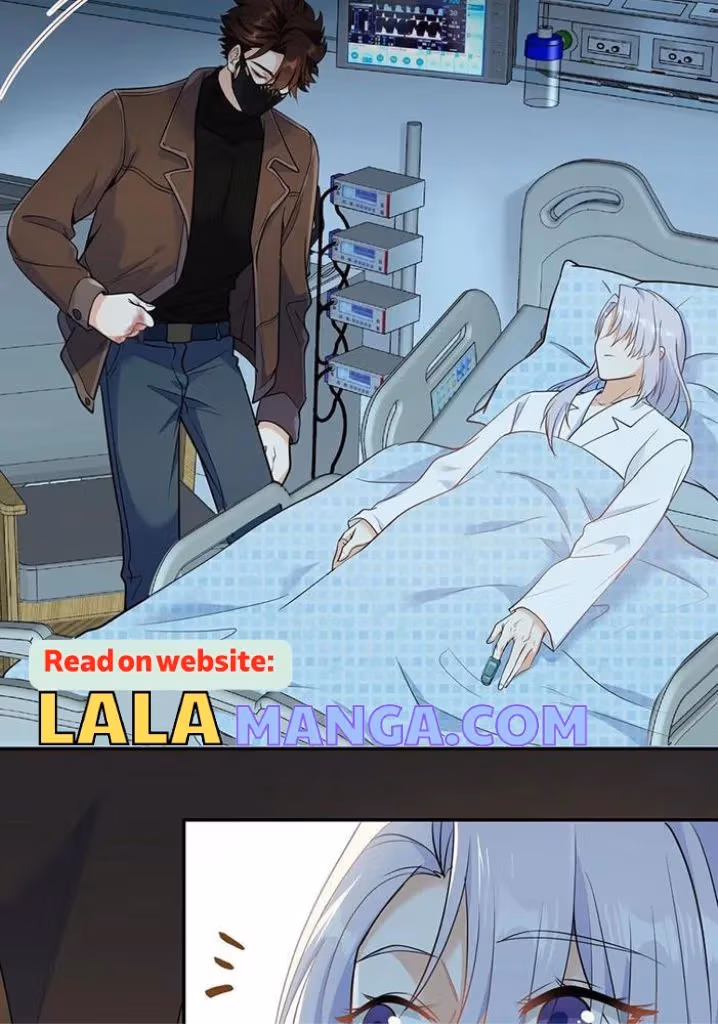 Read Bad Memories chapter 76 image 66 on Lezhin