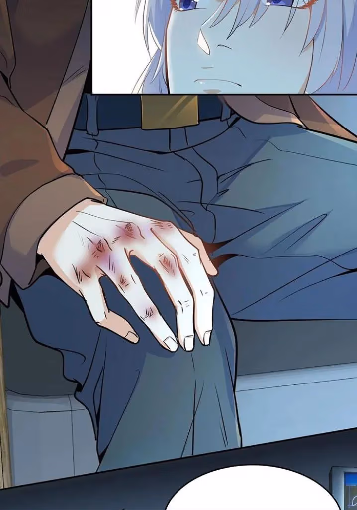 Read Bad Memories chapter 76 image 67 on Lezhin