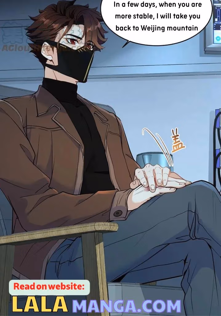 Read Bad Memories chapter 76 image 68 on Lezhin