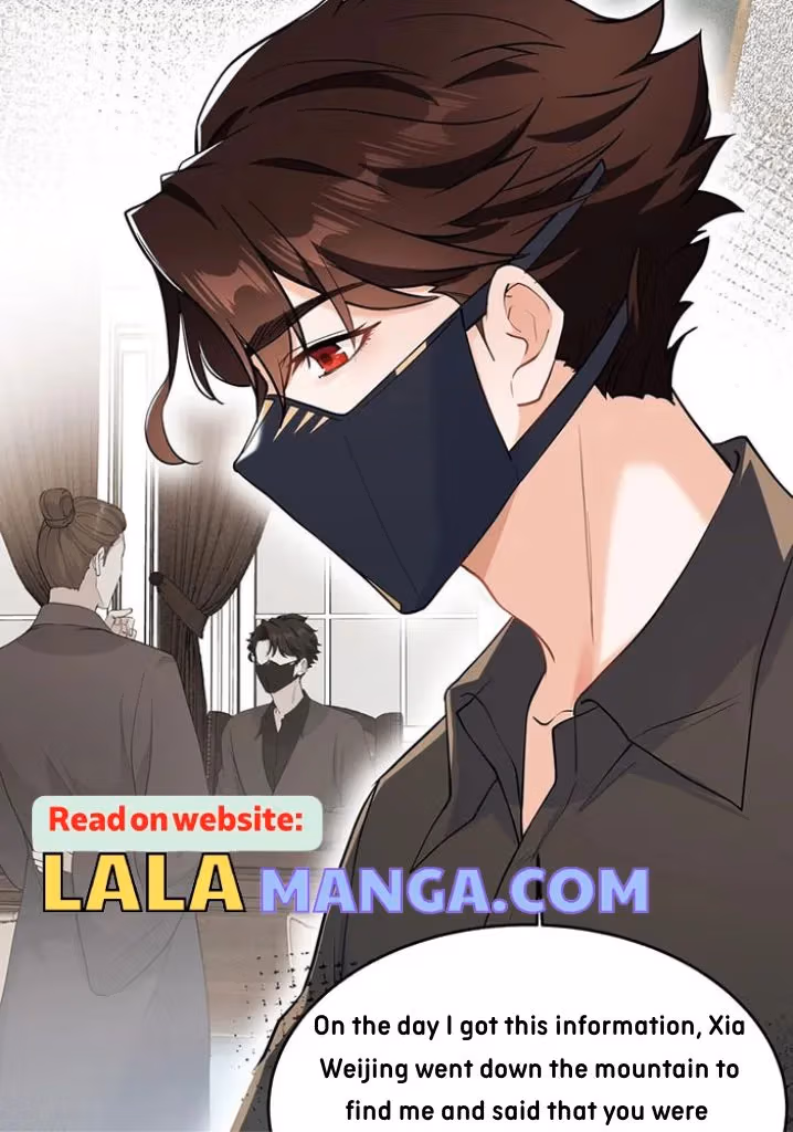 Read Bad Memories chapter 76 image 7 on Lezhin