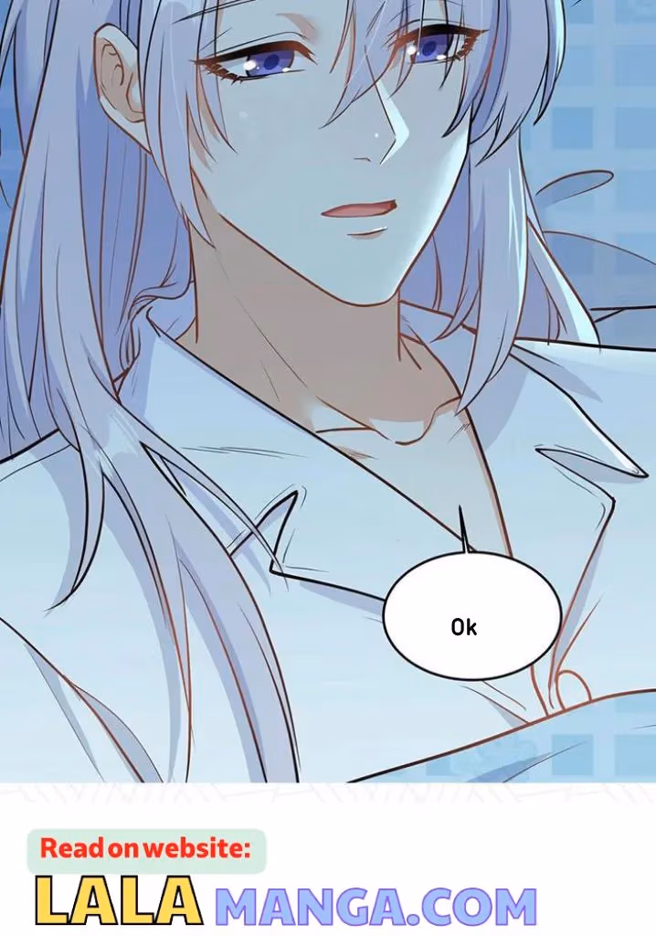 Read Bad Memories chapter 76 image 70 on Lezhin