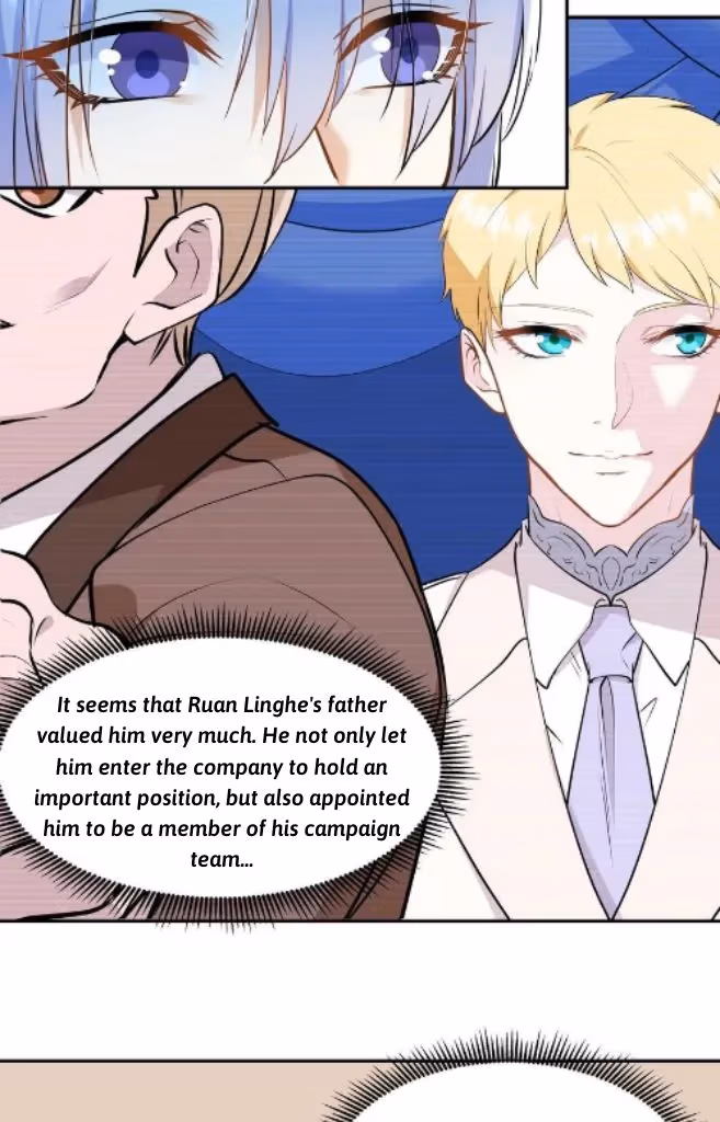Read Bad Memories chapter 77 image 11 on Lezhin
