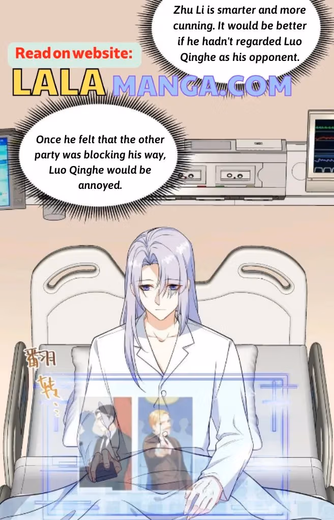 Read Bad Memories chapter 77 image 12 on Lezhin