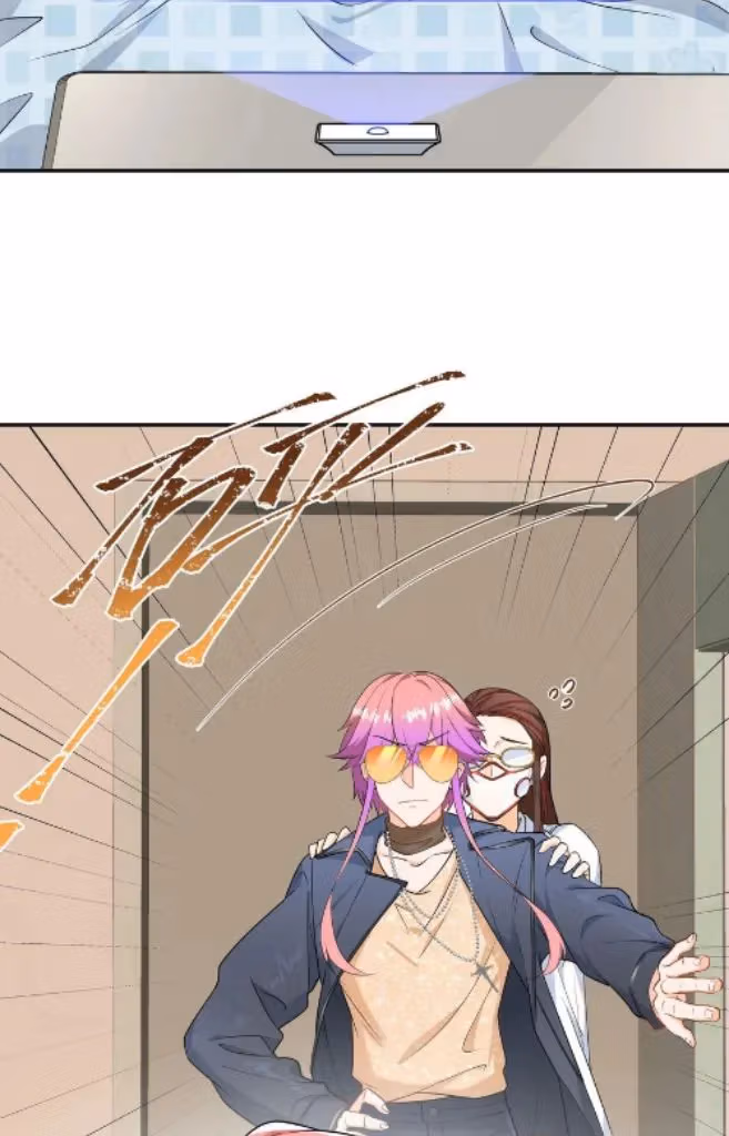 Read Bad Memories chapter 77 image 13 on Lezhin