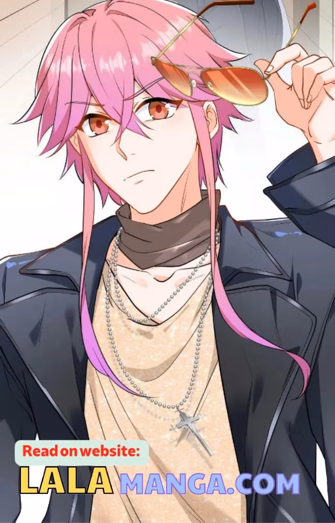 Read Bad Memories chapter 77 image 14 on Lezhin