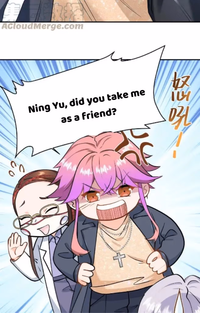 Read Bad Memories chapter 77 image 15 on Lezhin
