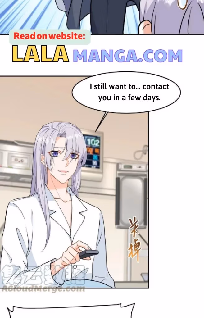 Read Bad Memories chapter 77 image 16 on Lezhin