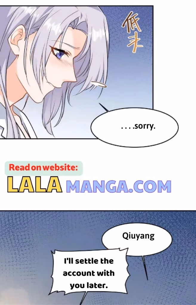 Read Bad Memories chapter 77 image 18 on Lezhin