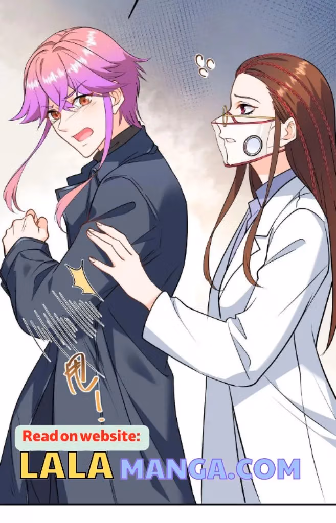 Read Bad Memories chapter 77 image 20 on Lezhin