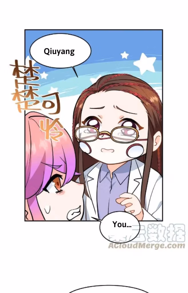 Read Bad Memories chapter 77 image 21 on Lezhin