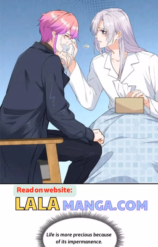 Read Bad Memories chapter 77 image 26 on Lezhin