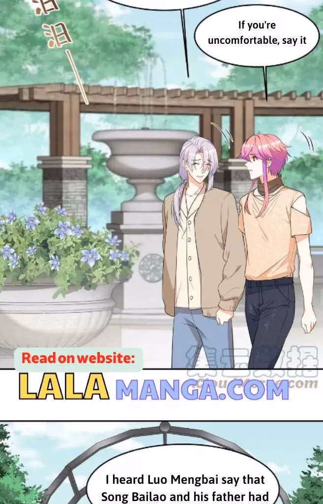 Read Bad Memories chapter 77 image 28 on Lezhin