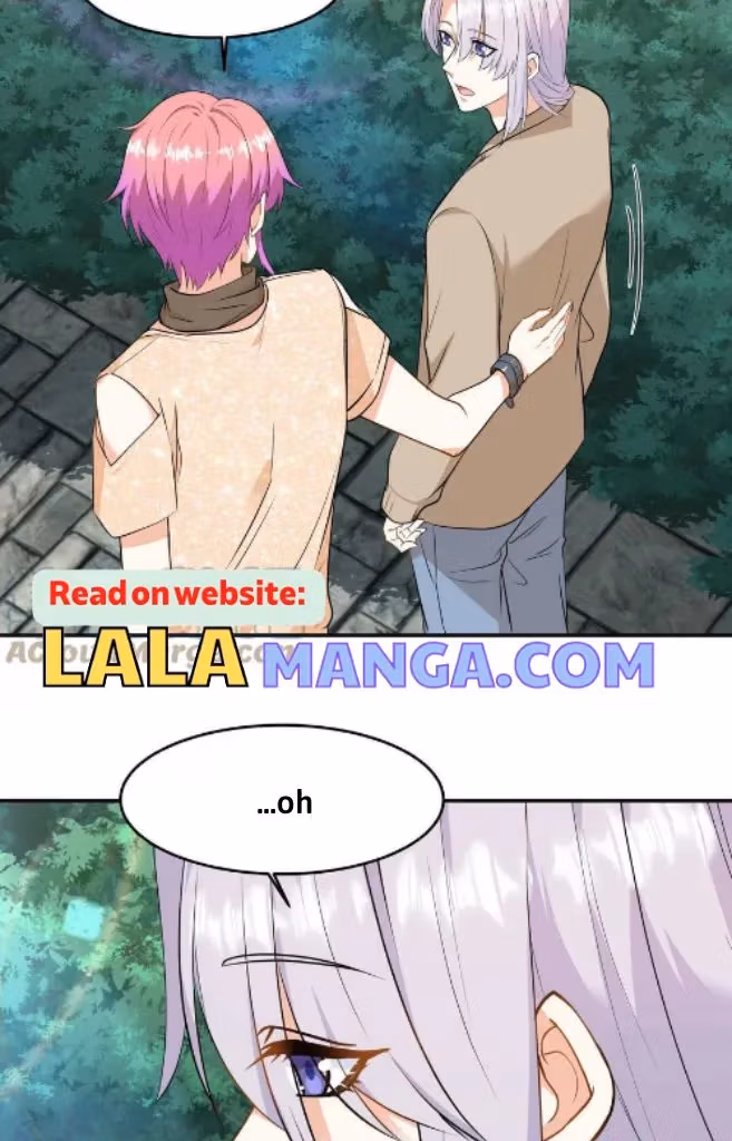 Read Bad Memories chapter 77 image 30 on Lezhin