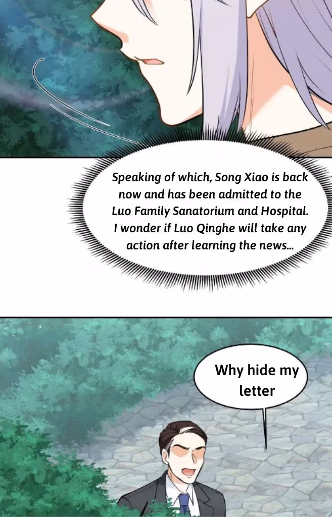 Read Bad Memories chapter 77 image 31 on Lezhin
