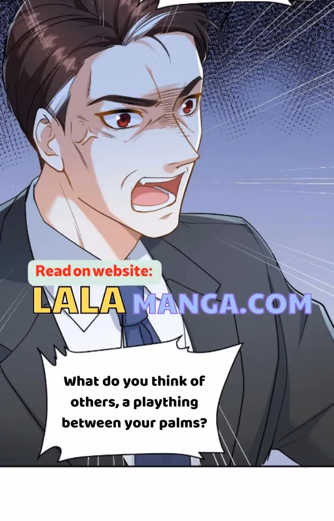 Read Bad Memories chapter 77 image 34 on Lezhin