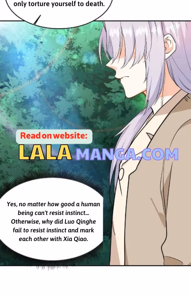 Read Bad Memories chapter 77 image 38 on Lezhin