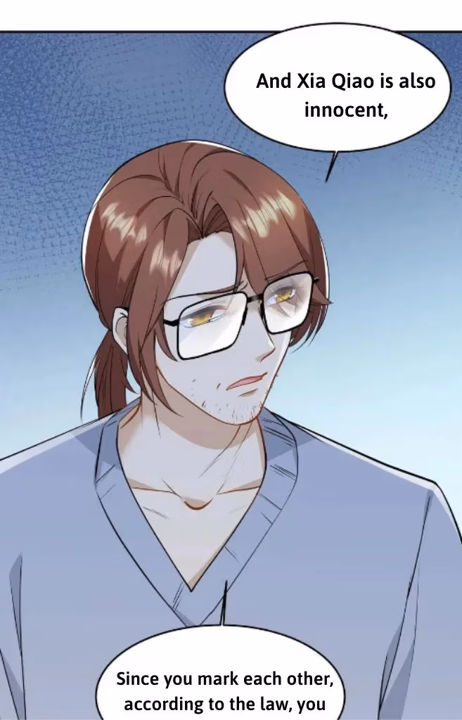 Read Bad Memories chapter 77 image 39 on Lezhin