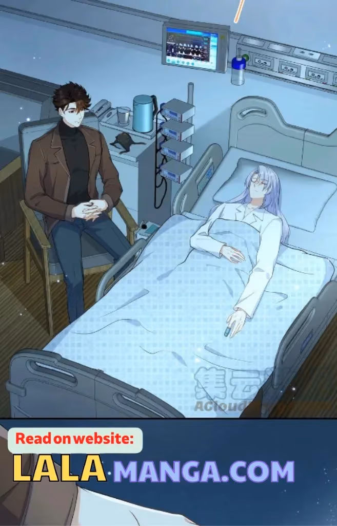 Read Bad Memories chapter 77 image 4 on Lezhin