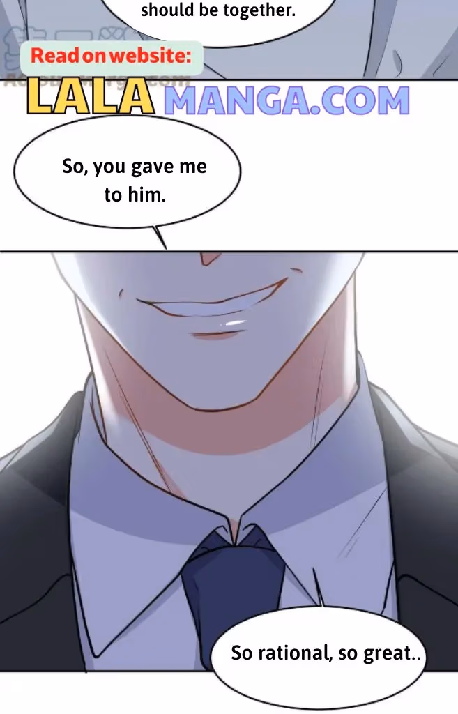 Read Bad Memories chapter 77 image 40 on Lezhin