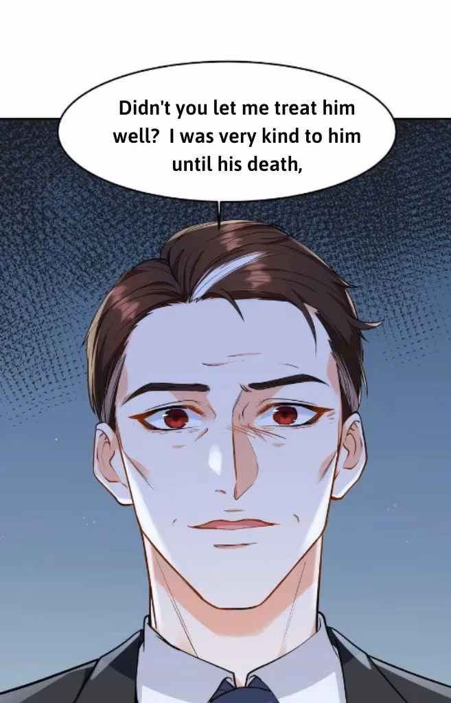 Read Bad Memories chapter 77 image 41 on Lezhin
