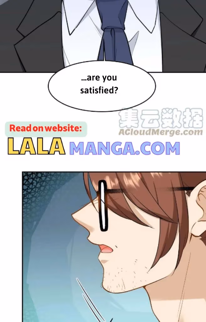 Read Bad Memories chapter 77 image 42 on Lezhin