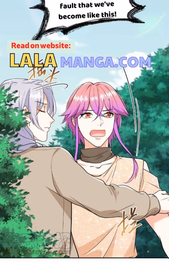 Read Bad Memories chapter 77 image 44 on Lezhin
