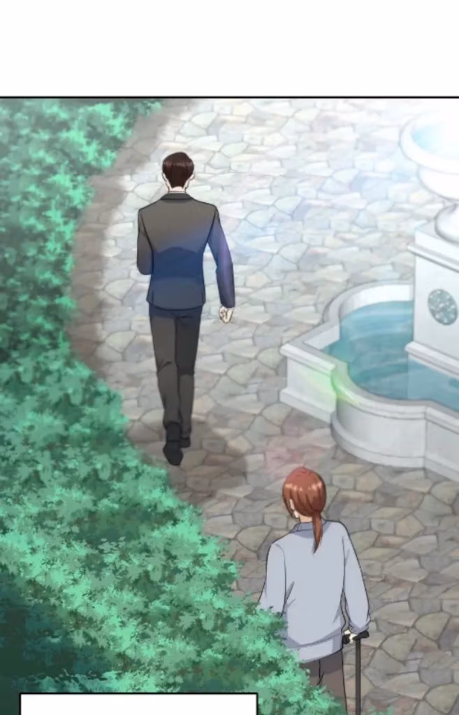 Read Bad Memories chapter 77 image 45 on Lezhin