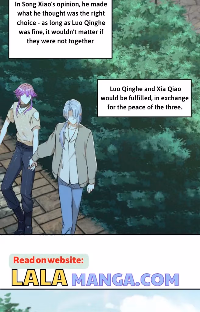 Read Bad Memories chapter 77 image 46 on Lezhin