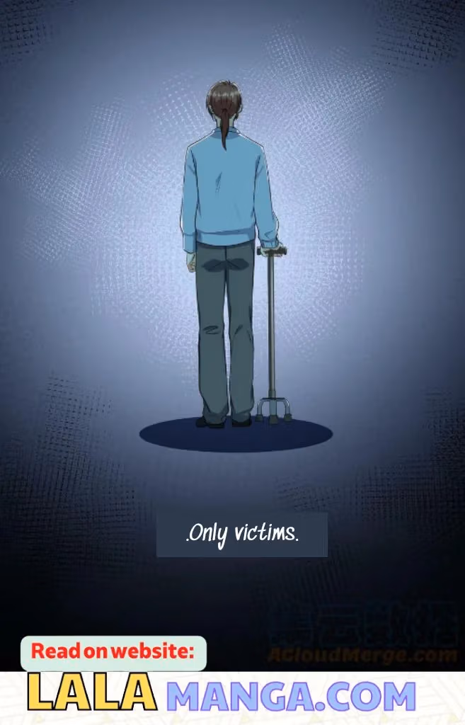Read Bad Memories chapter 77 image 48 on Lezhin