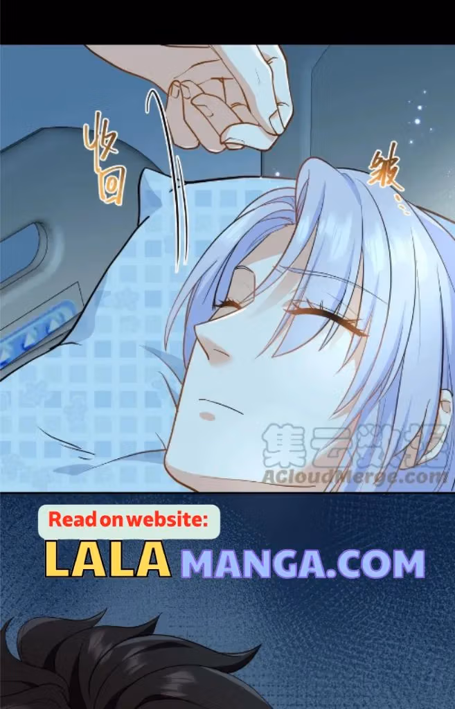 Read Bad Memories chapter 77 image 6 on Lezhin