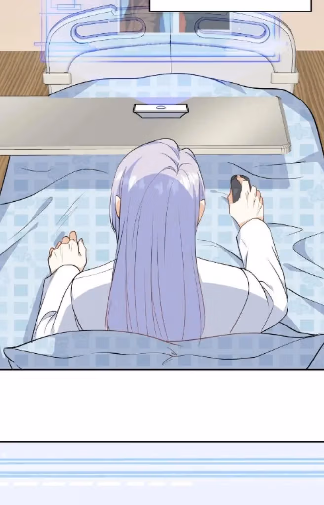 Read Bad Memories chapter 77 image 9 on Lezhin
