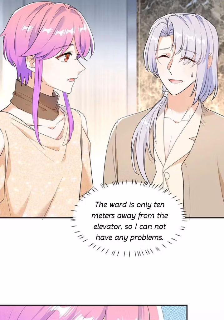 Read Bad Memories chapter 78 image 10 on Lezhin