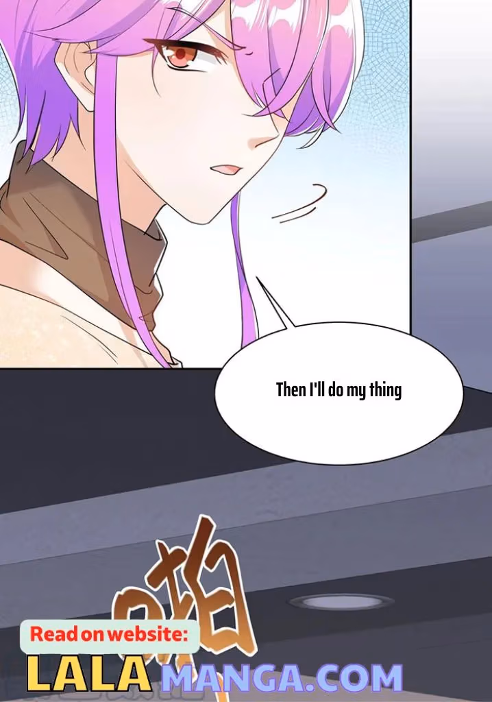 Read Bad Memories chapter 78 image 11 on Lezhin