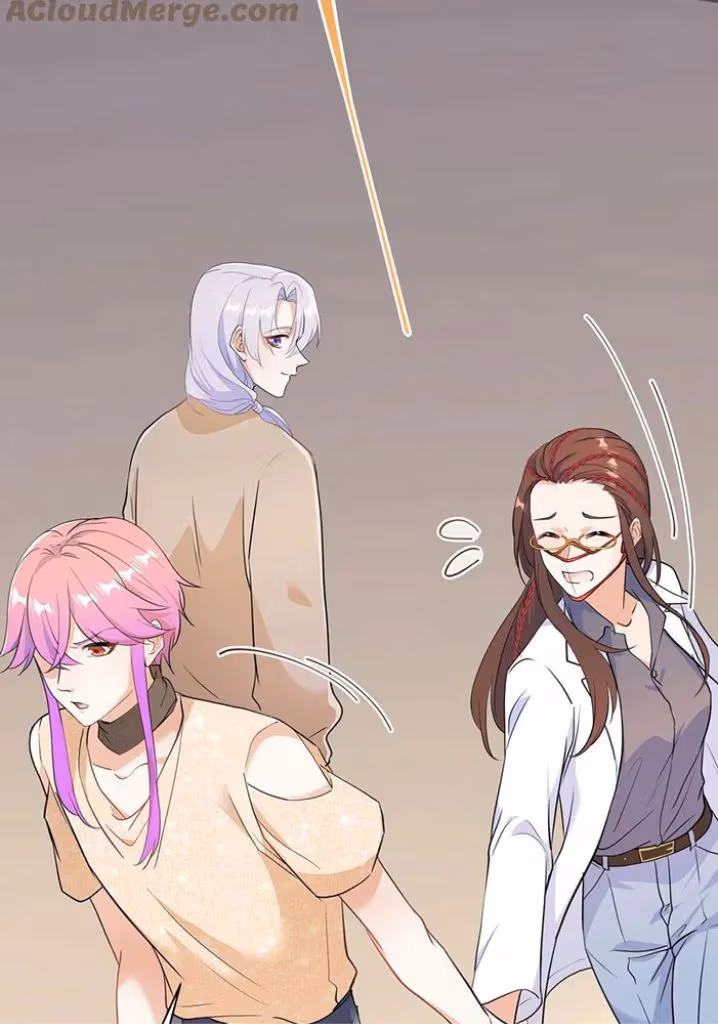 Read Bad Memories chapter 78 image 12 on Lezhin