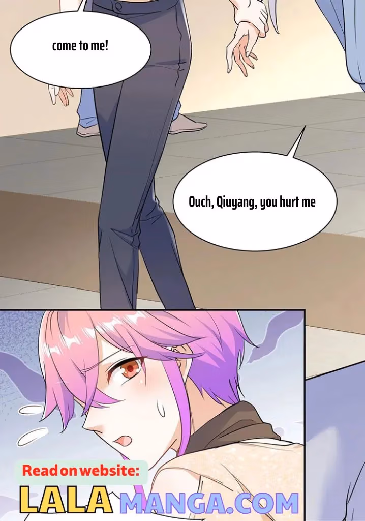Read Bad Memories chapter 78 image 13 on Lezhin