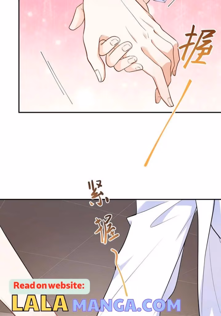 Read Bad Memories chapter 78 image 15 on Lezhin
