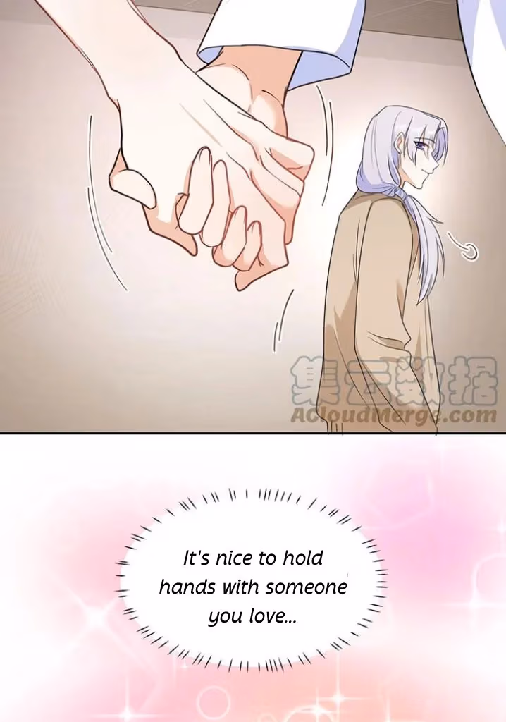 Read Bad Memories chapter 78 image 16 on Lezhin