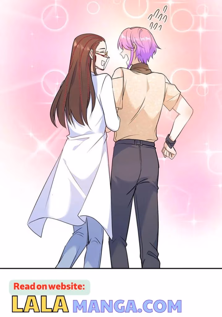 Read Bad Memories chapter 78 image 17 on Lezhin
