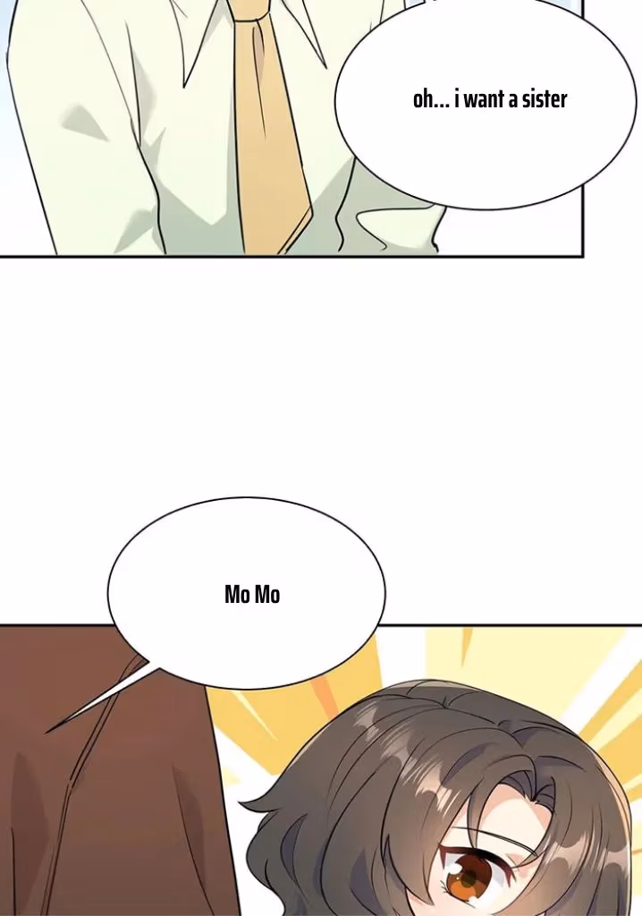 Read Bad Memories chapter 78 image 22 on Lezhin